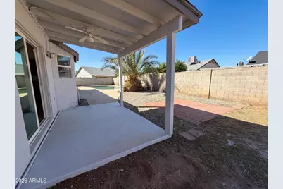 1802 N 89th Avenue, Phoenix, AZ 85037 - Photo 23