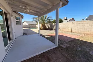 1802 N 89th Ave, Phoenix, AZ 85037 - Photo 23