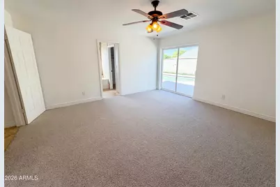 1802 N 89th Avenue, Phoenix, AZ 85037 - Photo 13