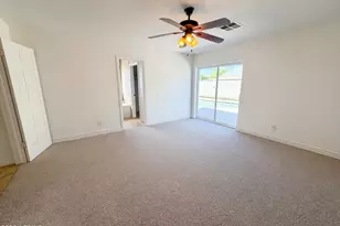 1802 N 89th Ave, Phoenix, AZ 85037 - Photo 13