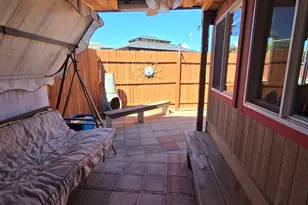 10201 N 99th Ave, Peoria, AZ 85345 - Photo 27