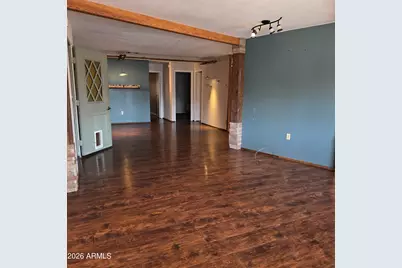 10201 N 99th Avenue #76C, Peoria, AZ 85345 - Photo 7