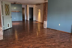 10201 N 99th Ave, Peoria, AZ 85345 - Photo 7