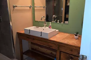 10201 N 99th Ave, Peoria, AZ 85345 - Photo 9