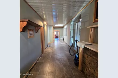 10201 N 99th Avenue #76C, Peoria, AZ 85345 - Photo 21