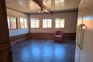 10201 N 99th Ave, Peoria, AZ 85345 - Photo 25