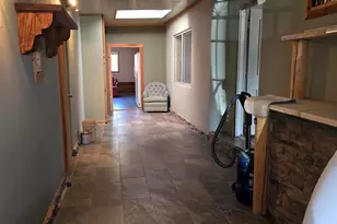 10201 N 99th Ave, Peoria, AZ 85345 - Photo 19