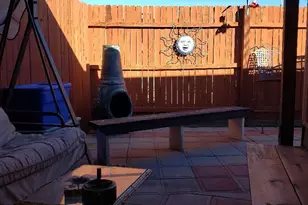 10201 N 99th Ave, Peoria, AZ 85345 - Photo 33