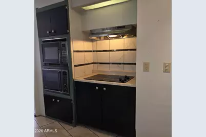 10201 N 99th Avenue #76C, Peoria, AZ 85345 - Photo 17