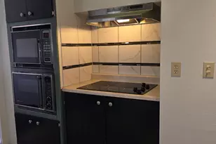 10201 N 99th Ave, Peoria, AZ 85345 - Photo 17