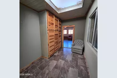 10201 N 99th Avenue #76C, Peoria, AZ 85345 - Photo 23