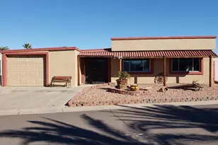 10201 N 99th Ave, Peoria, AZ 85345 - Photo 1