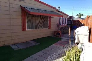 10201 N 99th Ave, Peoria, AZ 85345 - Photo 31