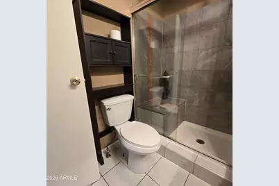 10201 N 99th Avenue #76C, Peoria, AZ 85345 - Photo 11