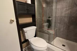 10201 N 99th Ave, Peoria, AZ 85345 - Photo 11