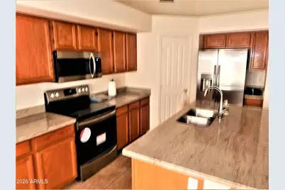 1061 W Courtney Lane, Tempe, AZ 85284 - Photo 9