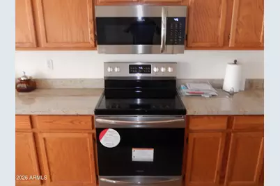 1061 W Courtney Lane, Tempe, AZ 85284 - Photo 7