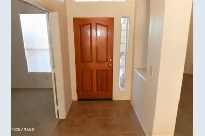 1061 W Courtney Lane, Tempe, AZ 85284 - Photo 3