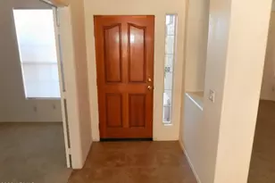 1061 W Courtney Ln, Tempe, AZ 85284 - Photo 3