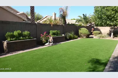 1061 W Courtney Lane, Tempe, AZ 85284 - Photo 21