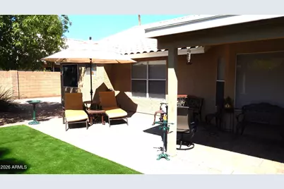 1061 W Courtney Lane, Tempe, AZ 85284 - Photo 19