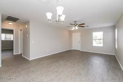 2879 W Five Mile Peak Road, San Tan Valley, AZ 85144 - Photo 5