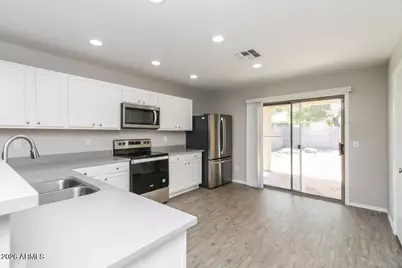 2879 W Five Mile Peak Road, San Tan Valley, AZ 85144 - Photo 7