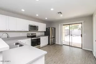 2879 W Five Mile Peak Rd, San Tan Valley, AZ 85144 - Photo 7