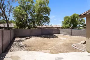 2879 W Five Mile Peak Rd, San Tan Valley, AZ 85144 - Photo 15