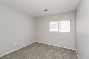 2879 W Five Mile Peak Rd, San Tan Valley, AZ 85144 - Photo 13