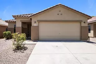 2879 W Five Mile Peak Rd, San Tan Valley, AZ 85144 - Photo 1