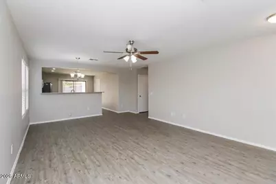 2879 W Five Mile Peak Road, San Tan Valley, AZ 85144 - Photo 3