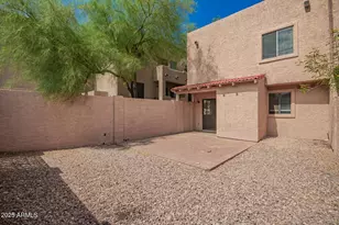 13627 N Hamilton Dr, Fountain Hills, AZ 85268 - Photo 23
