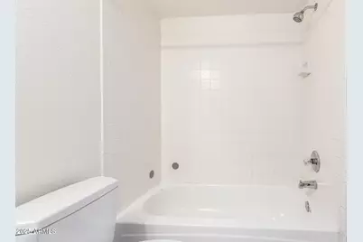 13627 N Hamilton Drive #Apt 102, Fountain Hills, AZ 85268 - Photo 17