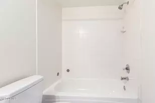 13627 N Hamilton Dr, Fountain Hills, AZ 85268 - Photo 17