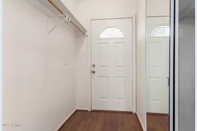 13627 N Hamilton Drive #Apt 102, Fountain Hills, AZ 85268 - Photo 13