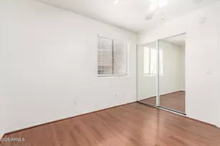 13627 N Hamilton Dr, Fountain Hills, AZ 85268 - Photo 15