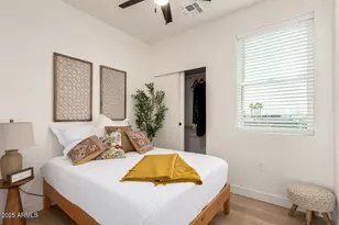 1508 W Sherman St, Phoenix, AZ 85007 - Photo 9