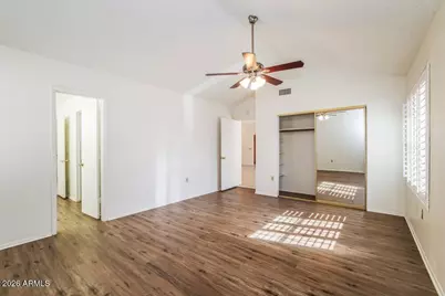 4837 E Grandview Street, Mesa, AZ 85205 - Photo 9