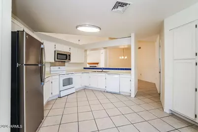 4837 E Grandview Street, Mesa, AZ 85205 - Photo 7