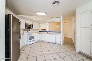 4837 E Grandview St, Mesa, AZ 85205 - Photo 7