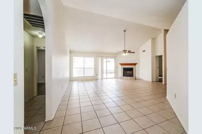 4837 E Grandview Street, Mesa, AZ 85205 - Photo 3