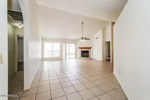 4837 E Grandview St, Mesa, AZ 85205 - Photo 3