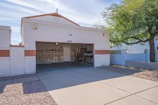 4439 W Westcott Dr, Glendale, AZ 85308 - Photo 51