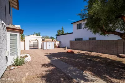 4439 W Westcott Drive, Glendale, AZ 85308 - Photo 9