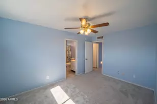4439 W Westcott Dr, Glendale, AZ 85308 - Photo 31