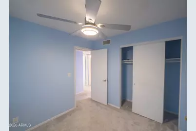 4439 W Westcott Drive, Glendale, AZ 85308 - Photo 41