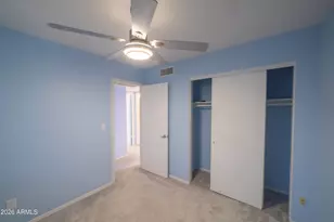 4439 W Westcott Dr, Glendale, AZ 85308 - Photo 41