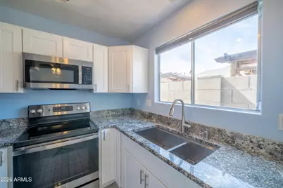 4439 W Westcott Drive, Glendale, AZ 85308 - Photo 25