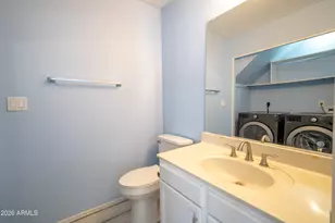 4439 W Westcott Dr, Glendale, AZ 85308 - Photo 23